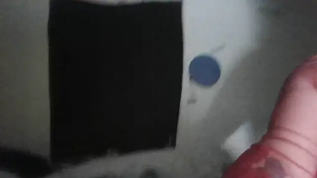 Snapshot of rachyyymarie chatting on December 2024 09:44:02 AM rachyyymarie online show from December 2024 09:44:02 AM