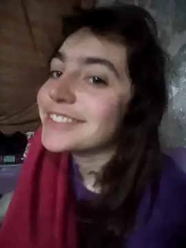 Blulilla69 online show from December 2024 10:47:02 AM