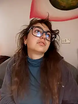 Blulilla69 online show from January 2025 10:24:02 AM