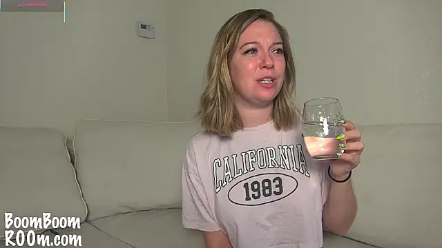 boomboomr00m online show from March 2025 10:03:02 AM