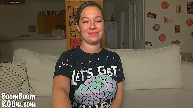 boomboomr00m online show from March 2025 05:49:02 AM