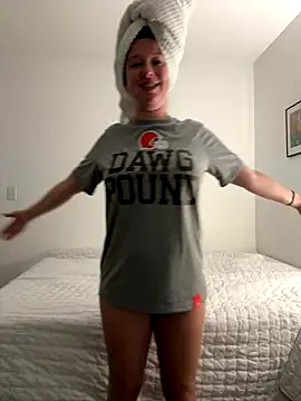 boomboomr00m online show from September 2025 09:31:01 AM