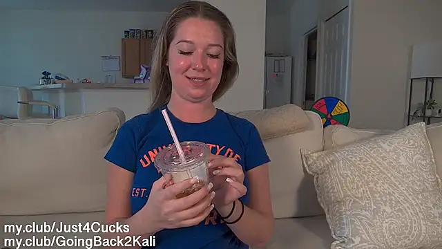 boomboomr00m online show from March 2026 06:55:02 PM