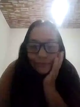 catdool online show from December 2024 04:04:01 PM