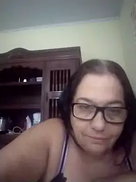 catdool online show from December 2024 08:34:02 PM