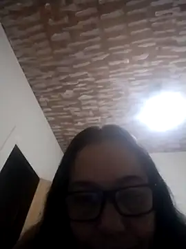 catdool online show from January 2025 02:09:01 AM