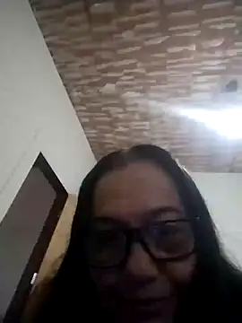 catdool online show from January 2025 09:09:02 PM