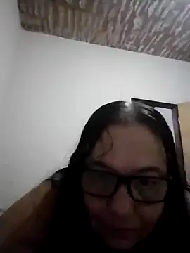 catdool online show from January 2025 12:13:01 AM