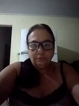 catdool online show from January 2025 03:15:02 AM