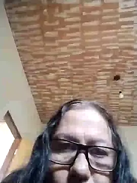 catdool online show from January 2025 04:35:01 PM