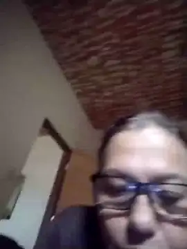 catdool online show from January 2025 08:35:01 PM