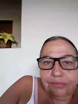 catdool online show from January 2025 08:05:02 PM