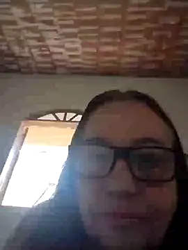 catdool online show from January 2025 03:29:02 PM