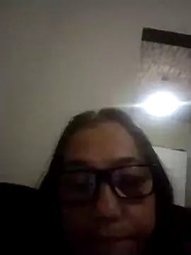 catdool online show from January 2025 10:05:01 PM