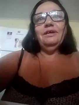 catdool online show from January 2025 11:25:01 AM