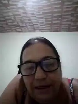 catdool online show from January 2025 10:41:02 PM