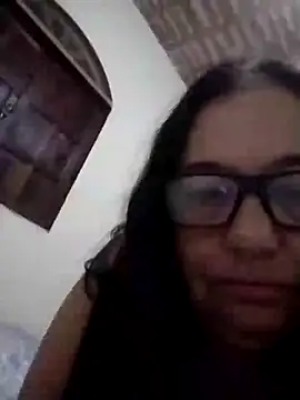 catdool online show from January 2025 01:42:02 AM