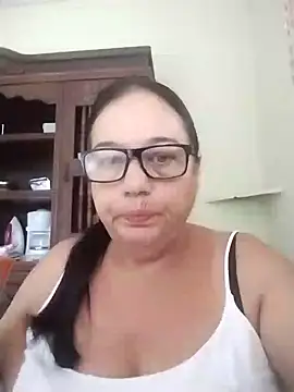 catdool online show from January 2025 12:23:01 PM