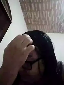 catdool online show from January 2025 01:13:01 AM