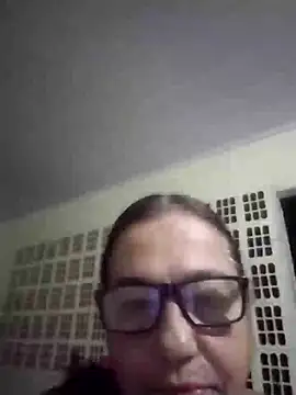 catdool online show from January 2025 11:18:01 PM