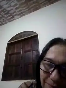 catdool online show from January 2025 11:44:02 PM