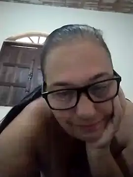 catdool online show from January 2025 05:34:01 PM