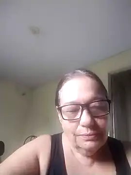 catdool online show from January 2025 07:21:01 PM