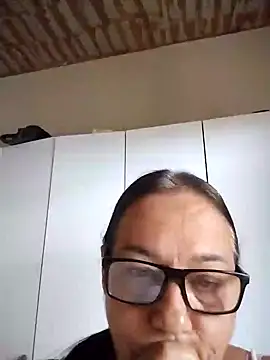 catdool online show from January 2025 04:06:01 PM