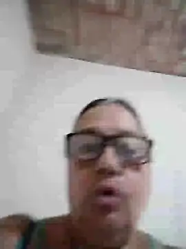 catdool online show from February 2025 04:11:01 PM