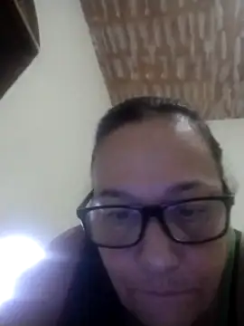 catdool online show from February 2025 09:58:02 PM