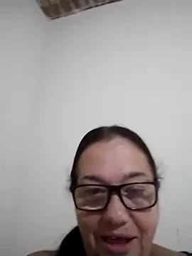 catdool online show from February 2025 11:18:02 AM