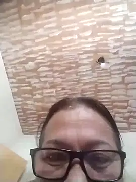 catdool online show from February 2025 01:17:02 PM