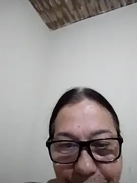 catdool online show from February 2025 02:48:01 PM