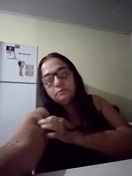 catdool online show from March 2025 09:58:02 PM