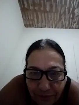 catdool online show from March 2025 12:29:02 AM