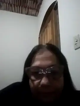 catdool online show from October 2025 12:09:02 AM