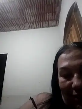 catdool online show from October 2025 11:24:02 PM