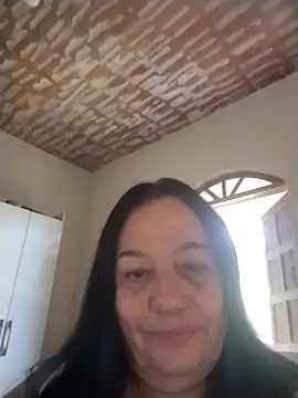 catdool online show from October 2025 03:34:01 PM