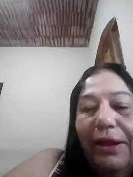 catdool online show from November 2025 12:27:02 PM