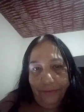 catdool online show from December 2025 03:13:01 AM