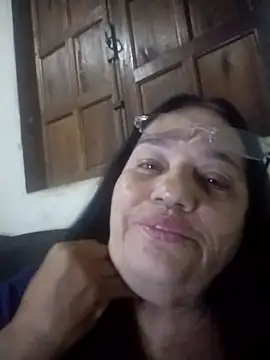 catdool online show from January 2026 12:27:02 AM