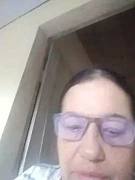 catdool online show from January 2026 07:19:02 PM