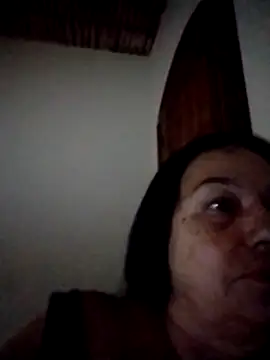 catdool online show from February 2026 02:48:02 AM