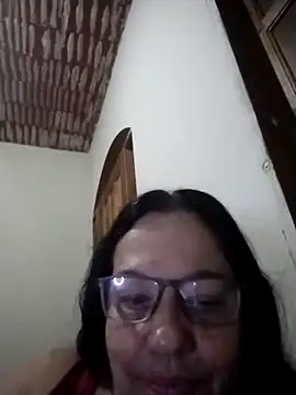 catdool online show from February 2026 12:22:02 AM