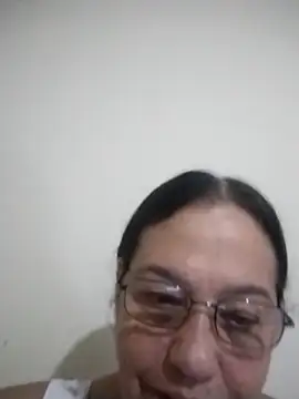 Snapshot of catdool chatting on June 2026 01:39:01 AM catdool online show from June 2026 01:39:01 AM
