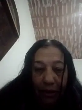Snapshot of catdool chatting on June 2026 12:32:02 AM catdool online show from June 2026 12:32:02 AM