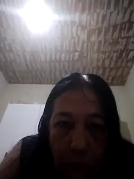 Snapshot of catdool chatting on June 2026 11:29:02 PM catdool online show from June 2026 11:29:02 PM