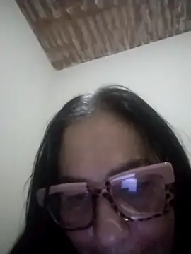 Snapshot of catdool chatting on July 2026 07:46:02 PM catdool online show from July 2026 07:46:02 PM