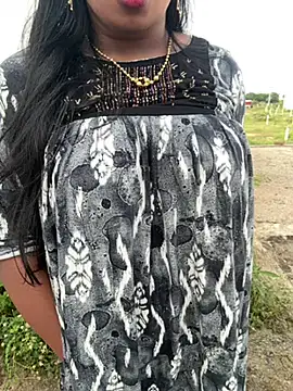 Dhiyapink online show from December 2024 11:28:01 AM