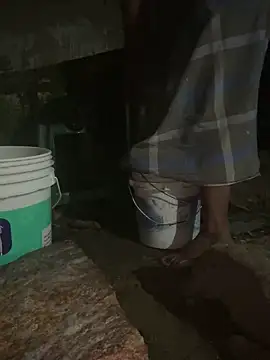 Dhiyapink online show from December 2024 01:11:02 PM